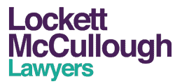 Lockett McCullough Lawyers