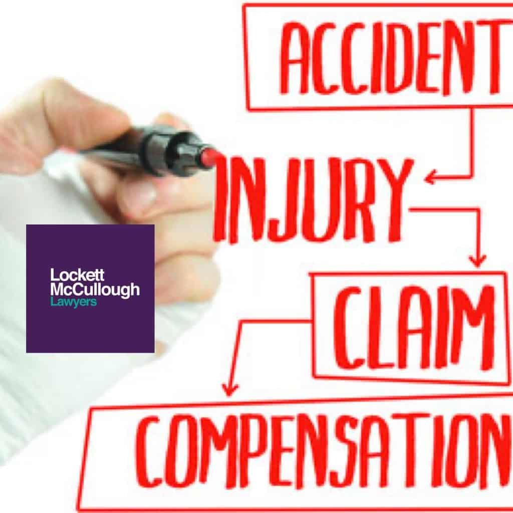 Personal injury lawyers Gold Coast to assist your insurance claim compensation